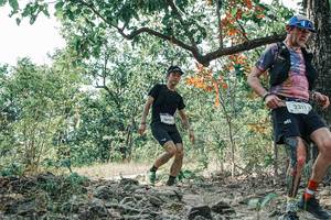 BIB: 
                            <button type="button" onclick="openModal(26090185)" class="btn btn-primary btn-sm float-right btn-popup" data-toggle="modal" data-target=".modal-high-quality">
                        <i class="fas fa-shopping-cart"></i> Add to Cart
                    </button>
                                            <button type="button" onclick="isThisMe(26090185, true)" class="btn btn-success btn-sm float-right btn-popup btn-isme hidden" data-toggle="tooltip" data-placement="bottom" title="นี่คือรูปของคุณใช่ไหม คลิกที่นี่เพื่อเอาเข้าอัลบั้ม">
                        <i class="fas fa-plus"></i> Add to album
                    </button>
                    <button type="button" onclick="isThisMe(26090185, false)" class="btn btn-warning btn-sm float-right btn-popup btn-isnotme hidden">
                        <i class="fas fa-ban"></i> Remove from album
                    </button>